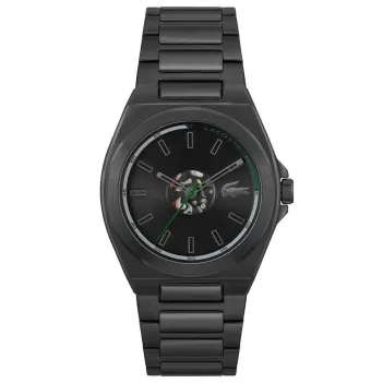 Lacoste LAC2011336 Erkek Kol Saati 2011336