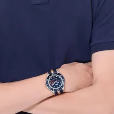 Lacoste LAC2011339 Erkek Kol Saati 2011339 Lacoste LAC2011339 Erkek Kol Saati 2011339