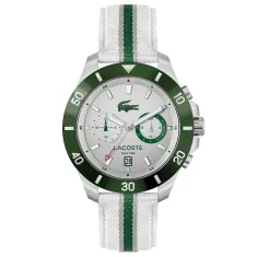 Lacoste LAC2011340 Erkek Kol Saati 2011340 Lacoste LAC2011340 Erkek Kol Saati 2011340