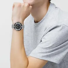 Lacoste LAC2011342 Erkek Kol Saati 2011342 Lacoste LAC2011342 Erkek Kol Saati 2011342