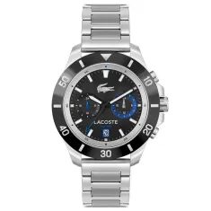 Lacoste LAC2011342 Erkek Kol Saati 2011342 Lacoste LAC2011342 Erkek Kol Saati 2011342
