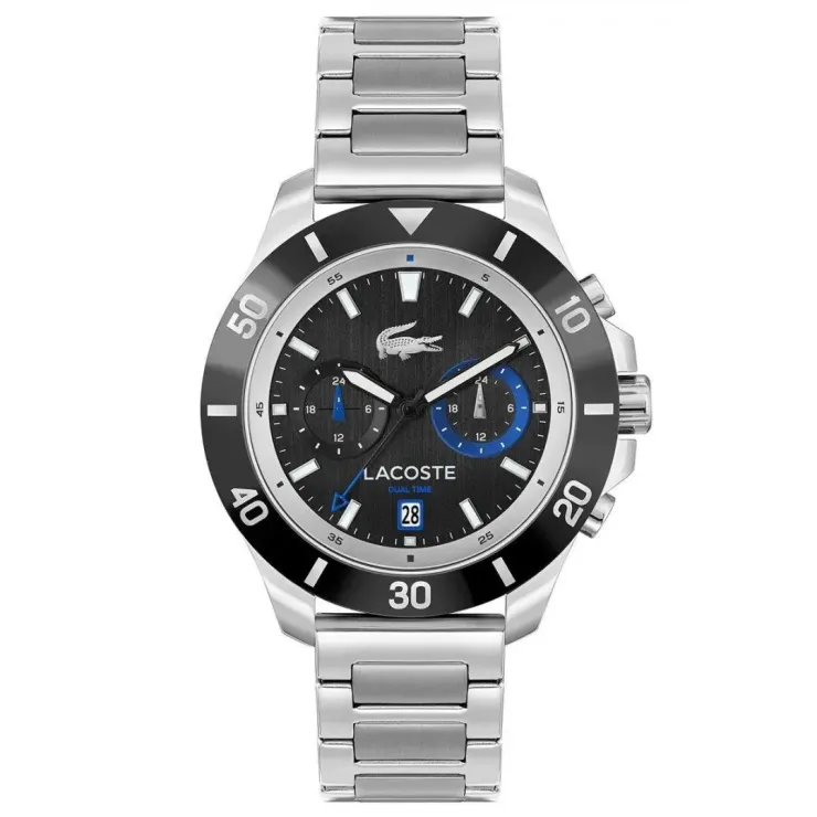 Lacoste LAC2011342 Erkek Kol Saati 2011342 Lacoste LAC2011342 Erkek Kol Saati 2011342