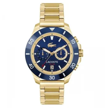 Lacoste LAC2011343 Erkek Kol Saati 2011343