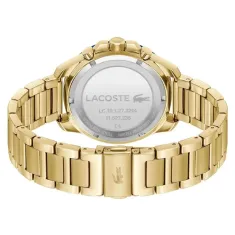 Lacoste LAC2011343 Erkek Kol Saati 2011343 Lacoste LAC2011343 Erkek Kol Saati 2011343