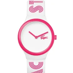 Lacoste LAC2020106 Kadın Kol Saati Lacoste LAC2020106 Kadın Kol Saati