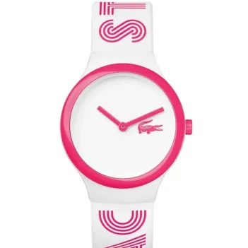 Lacoste LAC2020106 Kadın Kol Saati