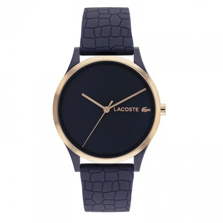 Lacoste LAC2070020 Kadın Kol Saati Lacoste LAC2070020 Kadın Kol Saati