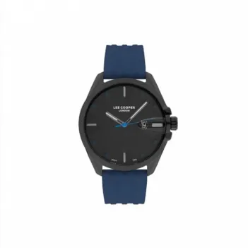 Lee Cooper LC07053.659 Kol Saati Lee Cooper LC07053.659 Kol Saati