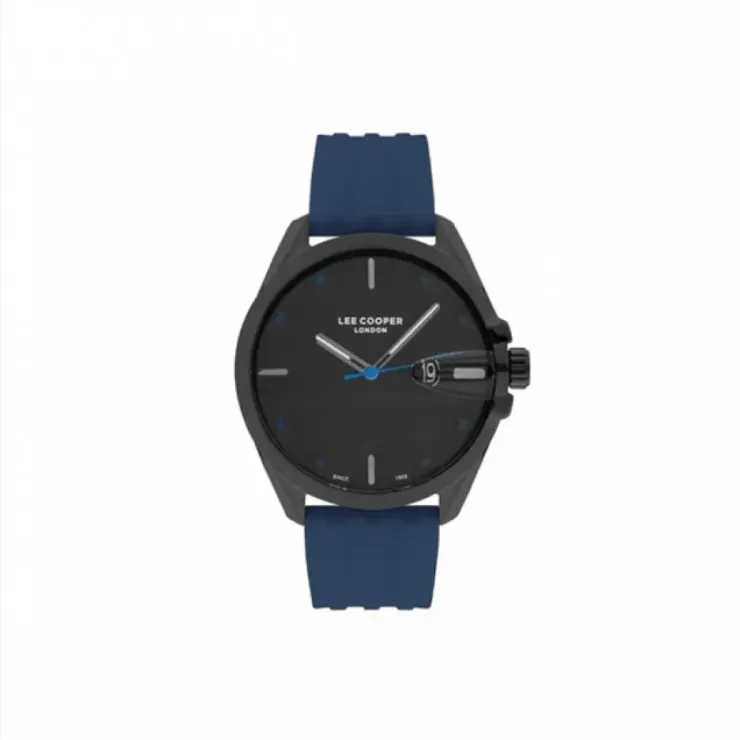Lee Cooper LC07053.659 Kol Saati Lee Cooper LC07053.659 Kol Saati