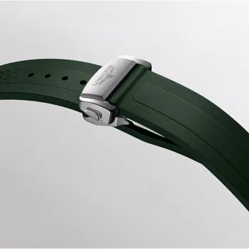 Longines Conquest Automatic L38304029 Kol Saati Longines Conquest Automatic L38304029 Kol Saati