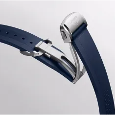 Longines Conquest L3.835.4.98.9 Kol Saati L38354989 Longines Conquest L3.835.4.98.9 Kol Saati L38354989