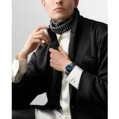 LONGINES FLAGSHIP HERITAGE MOONPHASE L48154922 L4.815.4.92.2 ERKEK KOL SAATİ LONGINES FLAGSHIP HERITAGE MOONPHASE L48154922 L4.815.4.92.2 ERKEK KOL SAATİ