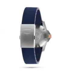 Longınes Hydroconquest L37813989 Erkek Kol Saati L3.781.3.98.9