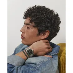 Longınes Hydroconquest L37814056 Erkek Kol Saati L3.781.4.05.6 Longınes Hydroconquest L37814056 Erkek Kol Saati L3.781.4.05.6