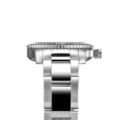 LONGINES HYDROCONQUEST L37814566 L3.781.4.56.6 ERKEK KOL SAATİ