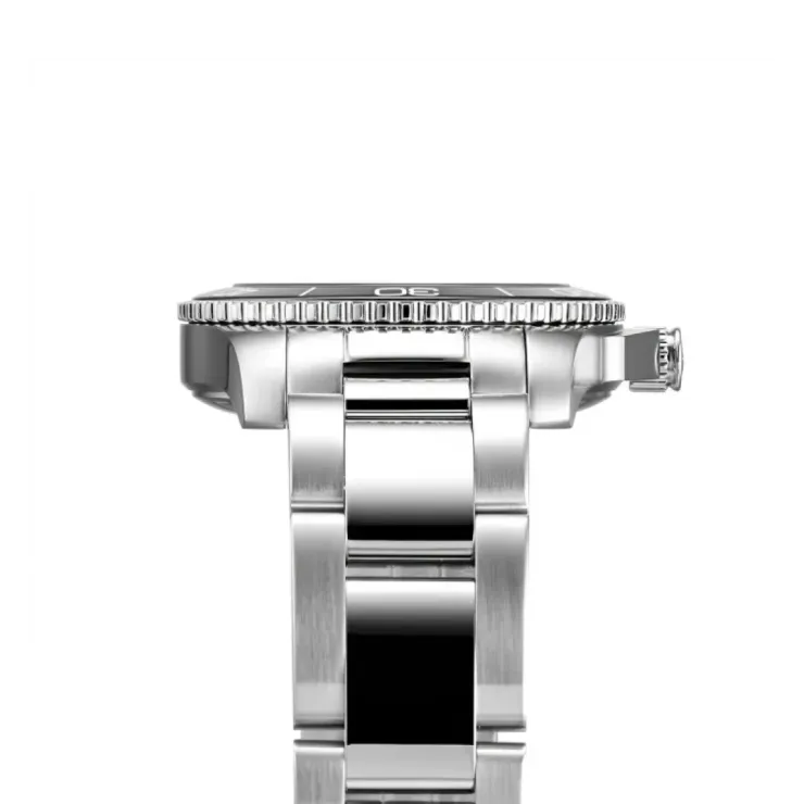 LONGINES HYDROCONQUEST L37814566 L3.781.4.56.6 ERKEK KOL SAATİ