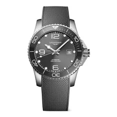 Longines Hydroconquest L37814769 Kol Saati Longines Hydroconquest L37814769 Kol Saati