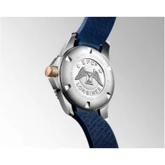 Longınes Hydroconquest L37823989 Erkek Kol Saati L3.782.3.98.9