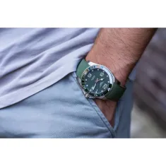 Longines Hydroconquest L37824069 Erkek Kol Saati Longines Hydroconquest L37824069 Erkek Kol Saati