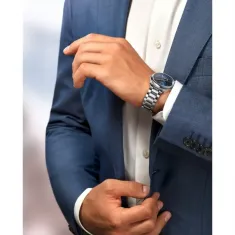 Longines L29094926 Erkek Kol Saati Longines L29094926 Erkek Kol Saati