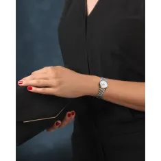 LONGINES MASTER COLLECTION L22575777 L2.257.5.77.7 KADIN KOL SAATİ LONGINES MASTER COLLECTION L22575777 L2.257.5.77.7 KADIN KOL SAATİ