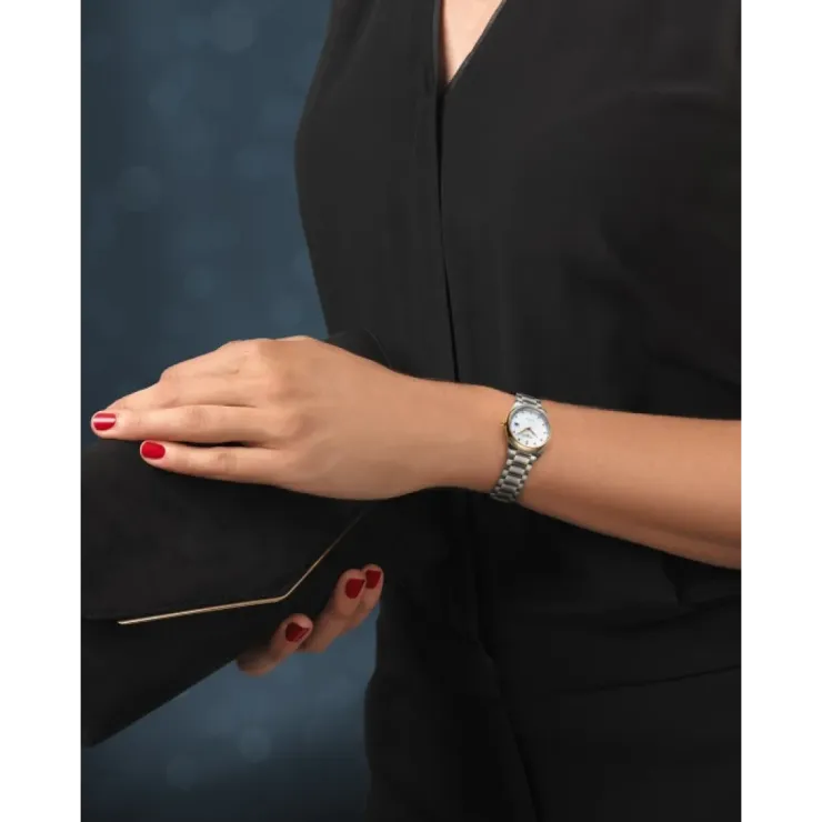 LONGINES MASTER COLLECTION L22575777 L2.257.5.77.7 KADIN KOL SAATİ LONGINES MASTER COLLECTION L22575777 L2.257.5.77.7 KADIN KOL SAATİ