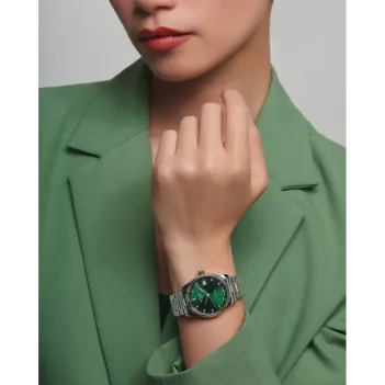 The Longines Master Collection L23574996 Kol Saati The Longines Master Collection L23574996 Kol Saati