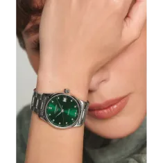 The Longines Master Collection L23574996 Kol Saati