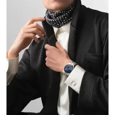 Longines Master Collection L29194926 Kol Saati Longines Master Collection L29194926 Kol Saati