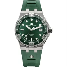 Maurice Lacroix Aikon AI6057-SSL50-630-5 Erkek Kol Saati ML-AI6057SSL50630-5