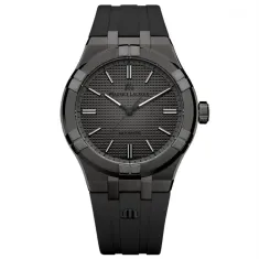 Maurice Lacroix ML-AI6008PVB00330-2 Erkek Kol Saati Maurice Lacroix ML-AI6008PVB00330-2 Erkek Kol Saati