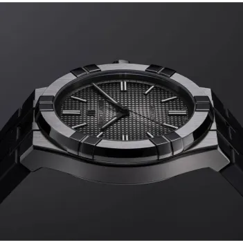 Maurice Lacroix ML-AI6008PVB00330-2 Erkek Kol Saati