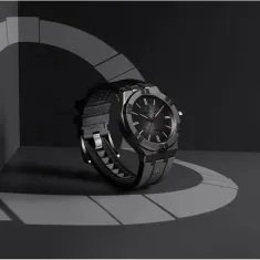 Maurice Lacroix ML-AI6008PVB00330-2 Erkek Kol Saati Maurice Lacroix ML-AI6008PVB00330-2 Erkek Kol Saati