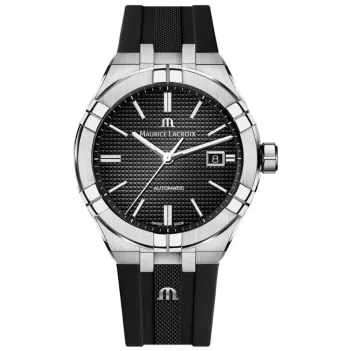 Maurice Lacroix ML-AI6008SS000330-2 Kol Saati AI608-SS000-330-2