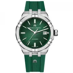 Maurice Lacroix ML-AI6008SS000630-5 Kol Saati AI6008-SS000-630-5