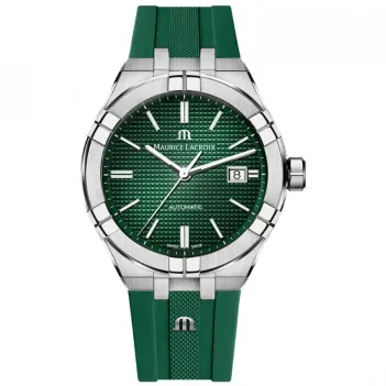 Maurice Lacroix ML-AI6008SS000630-5 Kol Saati AI6008-SS000-630-5