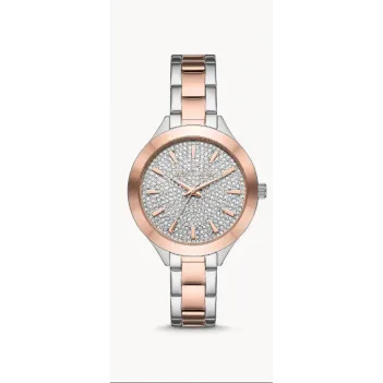 Michael Kors MK1045 Kadın Kol Saati