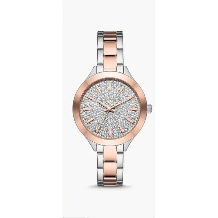 Michael Kors MK1045 Kadın Kol Saati