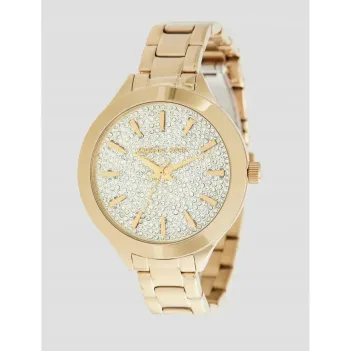 Michael Kors MK1046 Kadın Kol Saati