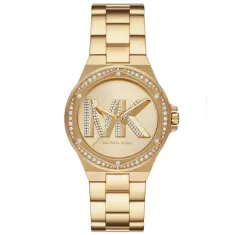 Michael Kors MK1062 Kadın Kol Saati