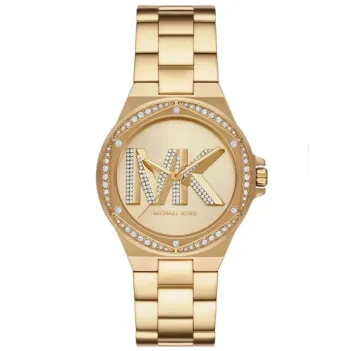 Michael Kors MK1062 Kadın Kol Saati
