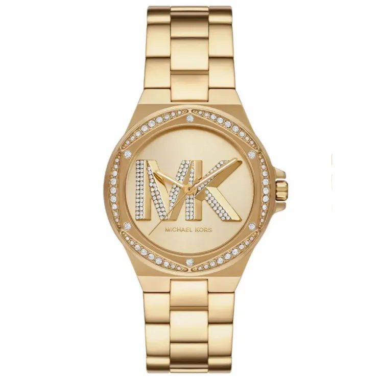Michael Kors MK1062 Kadın Kol Saati