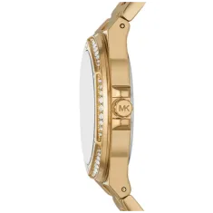 Michael Kors MK1062 Kadın Kol Saati