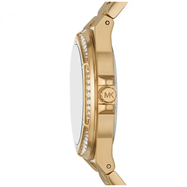 Michael Kors MK1062 Kadın Kol Saati