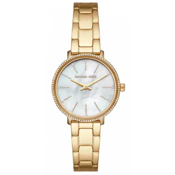 Michael Kors MK1065 Kadın Kol Saati