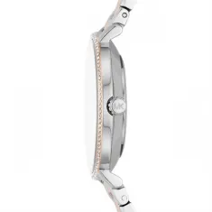 Michael Kors MK1066 Kadın Kol Saati