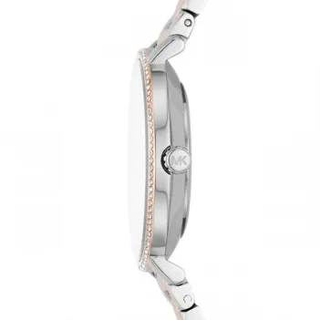 Michael Kors MK1066 Kadın Kol Saati