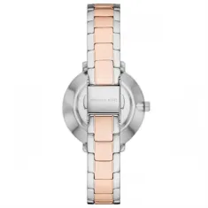 Michael Kors MK1066 Kadın Kol Saati