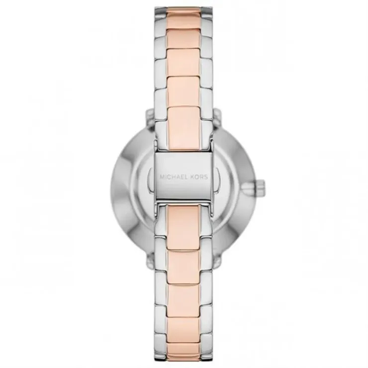 Michael Kors MK1066 Kadın Kol Saati