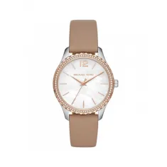 Michael Kors MK2910 Kadın Kol Saati